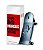 212 MEN HEROES - EAU DE TOILETTE - CAROLINA HERRERA - Imagem 1