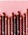 LÁPIS DE BOCA ULTRA EASY - 1,5g - RUBY KISSES - Imagem 4