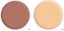 REFIL CORRETIVO DE ALTA COBERTURA - 4g - DERMACOLOR - KRYOLAN - Imagem 7