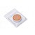 REFIL CORRETIVO DE ALTA COBERTURA - 4g - DERMACOLOR - KRYOLAN - Imagem 1