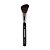 B102 - PINCEL PARA BLUSH - LINHA B - MACRILAN - Imagem 1
