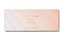 JACLYN HILL DIVINE NEUTRALS  - PALETA DE SOMBRAS 12 CORES - MORPHE - Imagem 2