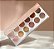 JACLYN HILL DIVINE NEUTRALS  - PALETA DE SOMBRAS 12 CORES - MORPHE - Imagem 3