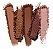 JACLYN HILL DIVINE NEUTRALS  - PALETA DE SOMBRAS 12 CORES - MORPHE - Imagem 4