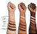 JACLYN HILL DIVINE NEUTRALS  - PALETA DE SOMBRAS 12 CORES - MORPHE - Imagem 5