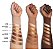 JACLYN HILL DIVINE NEUTRALS  - PALETA DE SOMBRAS 12 CORES - MORPHE - Imagem 6