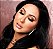 JACLYN HILL DIVINE NEUTRALS  - PALETA DE SOMBRAS 12 CORES - MORPHE - Imagem 7