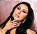 JACLYN HILL DIVINE NEUTRALS  - PALETA DE SOMBRAS 12 CORES - MORPHE - Imagem 8