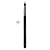 F223 - PINCEL DE ESFUMAR DUO FIBER PEQUENO  - DAYMAKEUP - Imagem 2