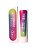 GLITTER PRIMER - COLA DE GLITTER - 9g - FAND - Imagem 1