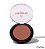 BLUSH ALTA PIGMENTAÇÃO - 5g - CATHARINE HILL - Imagem 2