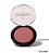 BLUSH ALTA PIGMENTAÇÃO - 5g - CATHARINE HILL - Imagem 3