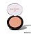 BLUSH ALTA PIGMENTAÇÃO - 5g - CATHARINE HILL - Imagem 4