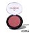 BLUSH ALTA PIGMENTAÇÃO - 5g - CATHARINE HILL - Imagem 5