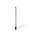 LÁPIS PRETO PARA OLHOS ANGEL EYELINER DARKNESS - PRI LESSA BY CATHARINE HILL - Imagem 2