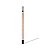 LÁPIS PRETO PARA OLHOS ANGEL EYELINER DARKNESS - PRI LESSA BY CATHARINE HILL - Imagem 3