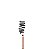 LÁPIS PRETO PARA OLHOS ANGEL EYELINER DARKNESS - PRI LESSA BY CATHARINE HILL - Imagem 4