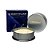 TRANSLUCENT POWDER - 20g - KRYOLAN - Imagem 1