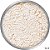 TRANSLUCENT POWDER - 20g - KRYOLAN - Imagem 4