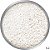 TRANSLUCENT POWDER - 20g - KRYOLAN - Imagem 2