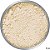 TRANSLUCENT POWDER - 20g - KRYOLAN - Imagem 3