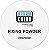 DERMACOLOR FIXING POWDER - 20g - KRYOLAN - Imagem 1