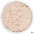 DERMACOLOR FIXING POWDER - 20g - KRYOLAN - Imagem 5