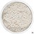DERMACOLOR FIXING POWDER - 20g - KRYOLAN - Imagem 2