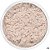 DERMACOLOR FIXING POWDER - 20g - KRYOLAN - Imagem 3