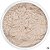 DERMACOLOR FIXING POWDER - 20g - KRYOLAN - Imagem 4