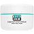 DERMACOLOR CAMOUFLAGE CREME - 30g - KRYOLAN - Imagem 1