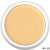 DERMACOLOR CAMOUFLAGE CREME - 30g - KRYOLAN - Imagem 3