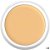 DERMACOLOR CAMOUFLAGE CREME - 30g - KRYOLAN - Imagem 2