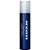 FIXING SPRAY - 75ml e 300ml - KRYOLAN - Imagem 1