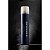 FIXING SPRAY - 75ml e 300ml - KRYOLAN - Imagem 3