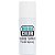 DERMACOLOR FIXING SPRAY - 150ml - KRYOLAN - Imagem 1