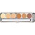 PALETA DE CORRETIVOS DERMACOLOR CAMOUFLAGE - MODELO BP2 / 6 CORES - KRYOLAN - Imagem 1