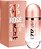 212 VIP ROSÉ - EAU DE PARFUM - CAROLINA HERRERA - Imagem 1