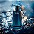COOL WATER - EAU DE TOILETTE - 125ml - DAVIDOFF - Imagem 2