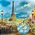 BEAUTY FLOWER LUXE - EAU DE PARFUM - 100ml - MONT'ANNE PARFUMS - Imagem 2