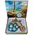 BEAUTY FLOWER LUXE - EAU DE PARFUM - 100ml - MONT'ANNE PARFUMS - Imagem 3