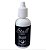 DILUIDOR PARA MAQUIAGENS - 30ml - STALL MAKE UP - Imagem 1