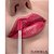 LIP GLOSS HOLOGRÁFICO - 4ml - RZ MAKEUP - Imagem 5