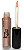 LIP GLOSS HOLOGRÁFICO - 4ml - RZ MAKEUP - Imagem 1