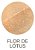 LIP GLOSS HOLOGRÁFICO - 4ml - RZ MAKEUP - Imagem 3