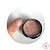 PIGMENTO EM PÓ 138 - 1g - RZ MAKEUP - Imagem 1