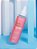 SPRAY LIMPADOR DE PINCÉIS LET'S CLEAN - 150ml - VIZZELA - Imagem 1