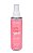 SPRAY LIMPADOR DE PINCÉIS LET'S CLEAN - 150ml - VIZZELA - Imagem 2