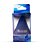 ESPONJA PARA PÓ SAPPHIRE SPONGE (PF-840) - KLASS VOUGH - edição limitada - Imagem 1