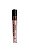 GLOSS LIP BOOM ANDY RODRIGUES JUREMAS GLOW (SUPER SHINE) - 4ml - MARIA MARGARIDA - Imagem 5